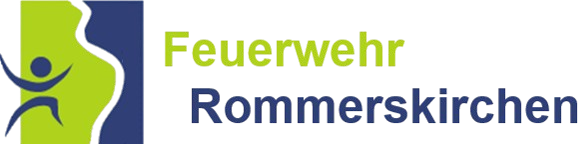 Helpdesk Feuerwehr Rommerskirchen